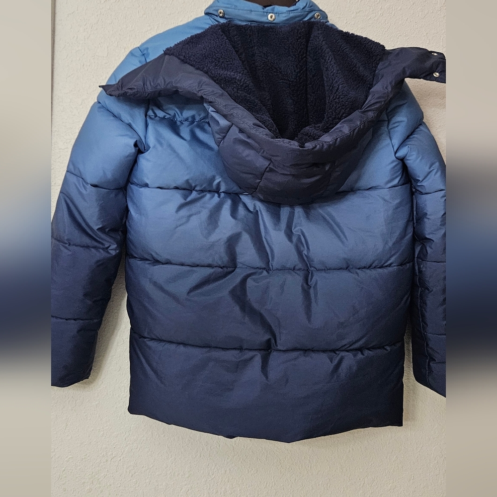 Jacket - Picture 2 of 6